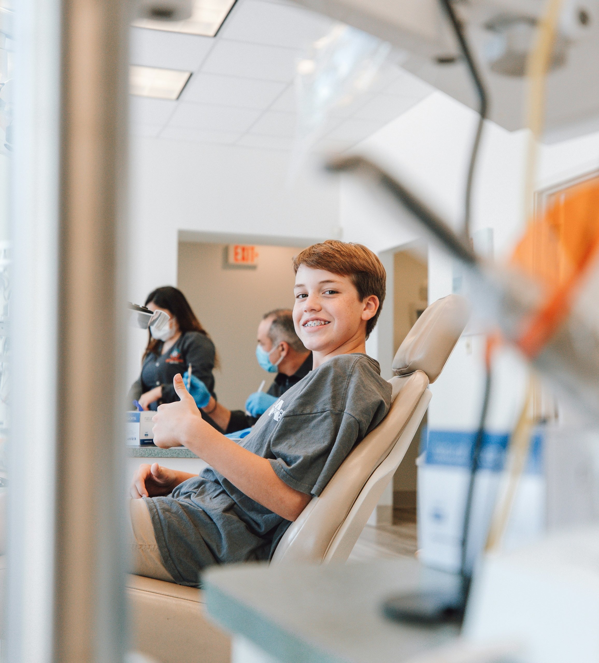 nate-johnston-UhVxAkKw8gQ-unsplash